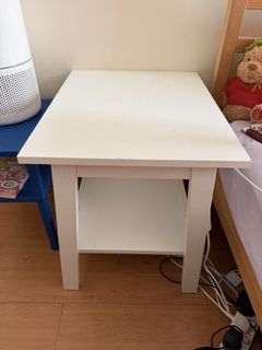(Category: ) located in . Submitted by thekneecap (Listing ID 1457154131, Image 1). Description: .