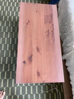 （分類：）位於 。 由 mysticocean.ed3c04 提交（商品編號 1457185955，圖片 1）。簡介： 。
