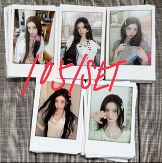 （分類：）位於 。 由 e_fansign 提交（商品編號 1457309632，圖片 1）。簡介： 。