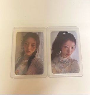 （分類：）位於 。 由 s1ukuw 提交（商品編號 1457255185，圖片 1）。簡介： 。
