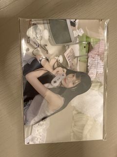 （分類：）位於 。 由 wonhee.nap 提交（商品編號 1457290663，圖片 1）。簡介： 。
