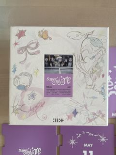 （分類：）位於 。 由 chocodayz 提交（商品編號 1457199714，圖片 1）。簡介： 。