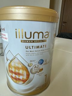 （分類：）位於 。 由 cc268 提交（商品編號 1457162237，圖片 1）。簡介： 。