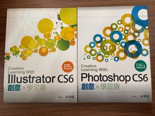 （分類：）位於 。 由 warm_kwwww 提交（商品編號 1457184119，圖片 1）。簡介： 。