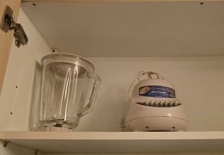 (Category: ) located in . Submitted by cher0918 (Listing ID 1457169143, Image 1). Description: .