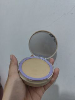 (Kategori: ) berada di . Dikirim oleh eplimm (ID iklan 1457329198, Gambar 1). Deskripsi: .