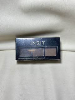 （分類：）位於 。 由 loklok34 提交（商品編號 1457313758，圖片 1）。簡介： 。