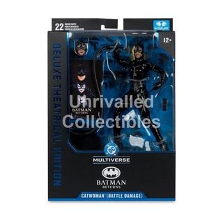 (Category: ) located in . Submitted by unrivalledcollectibles0227 (Listing ID 1457206260, Image 1). Description: .