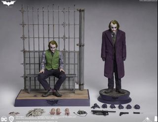 （分類：）位於 。 由 hugo___ 提交（商品編號 1457231709，圖片 1）。簡介： 。