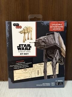 （分類：）位於 。 由 ryan-disney 提交（商品編號 1457184952，圖片 1）。簡介： 。