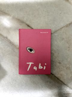 (Category: ) located in . Submitted by kupikupi.buku (Listing ID 1457287916, Image 1). Description: .