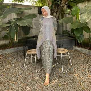 (Category: ) located in . Submitted by rajinkan_membaca (Listing ID 1457168707, Image 1). Description: .