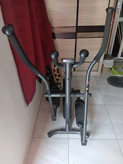 (Category: ) located in . Submitted by shalinigrubaran (Listing ID 1457227466, Image 1). Description: .