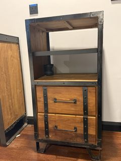 (Category: ) located in . Submitted by lindseet (Listing ID 1457257596, Image 1). Description: .