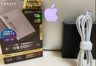 （分類：）位於 。 由 xtradezyx 提交（商品編號 1457231450，圖片 1）。簡介： 。