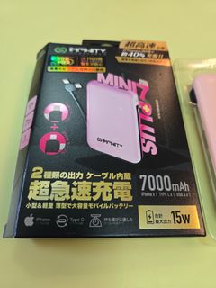 （分類：）位於 。 由 typhoon_sam 提交（商品編號 1457239709，圖片 1）。簡介： 。