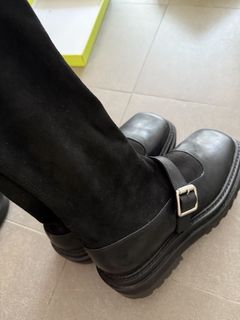 （分類：）位於 。 由 yikkkk. 提交（商品編號 1457234402，圖片 1）。簡介： 。