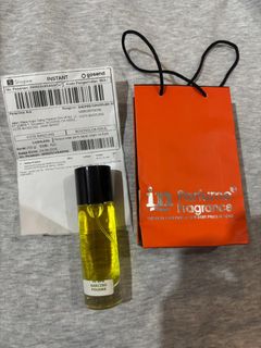 (Kategori: ) berada di . Dikirim oleh preloved.bydapi (ID iklan 1457262572, Gambar 1). Deskripsi: .
