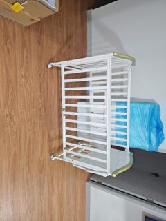 (Category: ) located in . Submitted by willmmserv (Listing ID 1457143014, Image 1). Description: .
