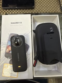 （分類：）位於 。 由 nickchan1980 提交（商品編號 1455018586，圖片 1）。簡介： 。