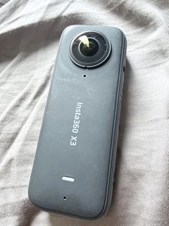（分類：）位於 。 由 rfviewer 提交（商品編號 1457160286，圖片 1）。簡介： 。