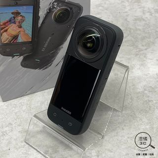 由 newstone.8af272 (刊登 ID 1457303491，圖片 1) 提交，位於 的 (類別：)，說明：。