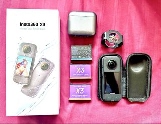 (Category: ) located in . Submitted by crizelsigu02316 (Listing ID 1457217636, Image 1). Description: .