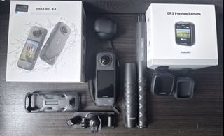 （分類：）位於 。 由 rksteven 提交（商品編號 1457232632，圖片 1）。簡介： 。