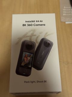 （分類：）位於 。 由 kw0000000 提交（商品編號 1457311848，圖片 1）。簡介： 。