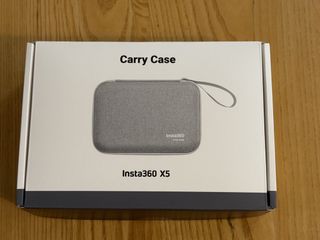 （分類：）位於 。 由 smartiesboy 提交（商品編號 1457199123，圖片 1）。簡介： 。