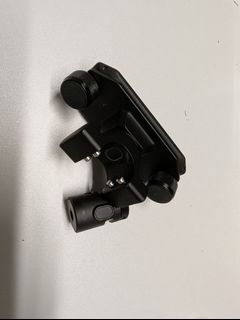（分類：）位於 。 由 kelvin_c 提交（商品編號 1457256974，圖片 1）。簡介： 。