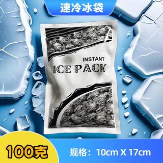 (Category: ) located in . Submitted by teejeywai (Listing ID 1457228643, Image 1). Description: .