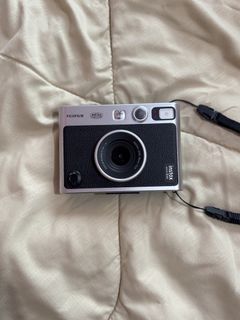 (Category: ) located in . Submitted by user_my818 (Listing ID 1457280950, Image 1). Description: .