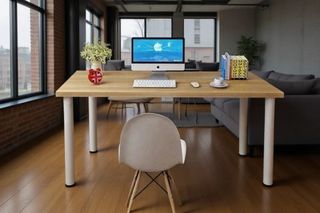 (Category: ) located in . Submitted by mylivingnest (Listing ID 1457265431, Image 1). Description: .