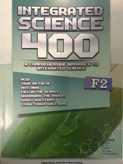 （分類：）位於 。 由 sellingsecondhandbooks 提交（商品編號 1457277008，圖片 1）。簡介： 。