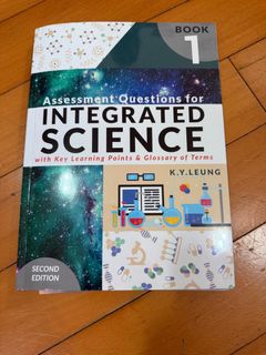 （分類：）位於 。 由 siulopo 提交（商品編號 1457166437，圖片 1）。簡介： 。