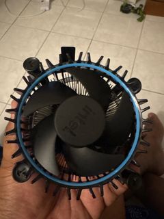 (Category: ) located in . Submitted by firdausismai1992 (Listing ID 1457271907, Image 1). Description: .