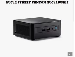 (Category: ) located in . Submitted by bigdeal420 (Listing ID 1457173861, Image 1). Description: .