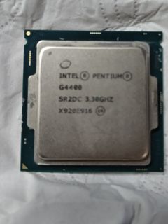 （分類：）位於 。 由 infinitystore 提交（商品編號 1456567928，圖片 1）。簡介： 。