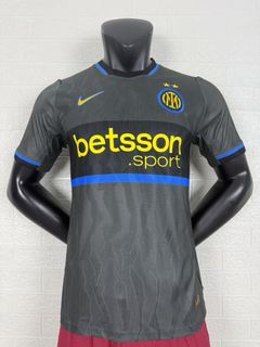 (Category: ) located in . Submitted by msia_football_jersey (Listing ID 1457315212, Image 1). Description: .