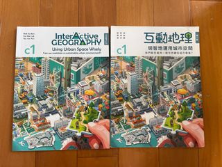 （分類：）位於 。 由 ycyyu 提交（商品編號 1457190456，圖片 1）。簡介： 。