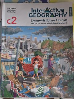 （分類：）位於 。 由 littlekid731 提交（商品編號 1457223934，圖片 1）。簡介： 。