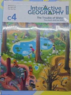 （分類：）位於 。 由 littlekid731 提交（商品編號 1457229522，圖片 1）。簡介： 。