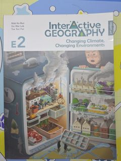 （分類：）位於 。 由 littlekid731 提交（商品編號 1457227674，圖片 1）。簡介： 。