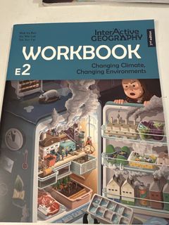 （分類：）位於 。 由 ppee1 提交（商品編號 1457262976，圖片 1）。簡介： 。