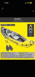（分類：）位於 。 由 adaho831 提交（商品編號 1457162525，圖片 1）。簡介： 。
