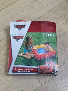 （分類：）位於 。 由 ningpaco 提交（商品編號 1457272276，圖片 1）。簡介： 。