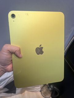 (Kategori: ) berada di . Dikirim oleh rido13 (ID iklan 1457272169, Gambar 1). Deskripsi: .