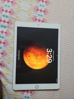 (Category: ) located in . Submitted by rekhaa_hello (Listing ID 1457204988, Image 1). Description: .