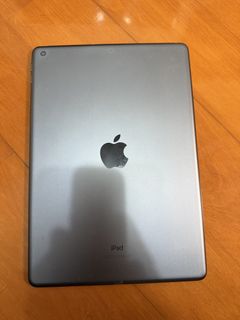（分類：）位於 。 由 _ppkkaa 提交（商品編號 1457292984，圖片 1）。簡介： 。